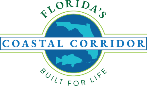 Florida_s%20Coastal%20Corridor_Color%20CMYK%20smaller(2).png